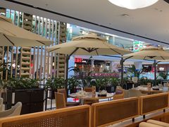 -顺风汤馆·广府粤菜(江宸天街店)