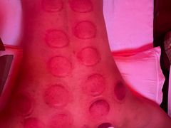 -东方之珠洗浴休闲广场(和平店)