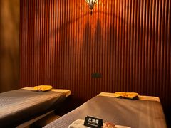 -菩泰·泰式草本按摩SPA(武汉新天地南馆店)