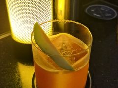 -船长酒吧 The Captain
