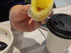 -满记甜品(水游城店)