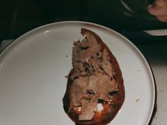 金牌烤鸭-大鸭梨烤鸭(石佛营店)
