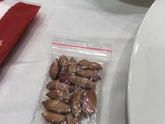 -宏运厨房·海鲜青岛菜·生日宴(城市阳台店)
