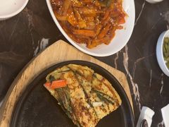 -高丽村韩国料理(兴华二路店)