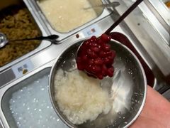 -成都你六姐·牛肉冒菜(城市集市合生汇店)