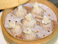 -朴墅(西湖青芝坞店·杭帮菜·家宴.14年的店)