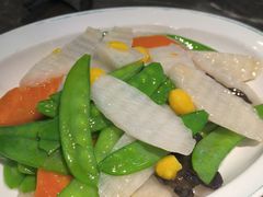 -老屋印象川菜(世纪东方店)