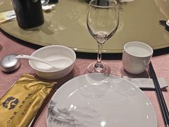 -小绍兴家宴·百年绍兴菜(鲁迅路店)