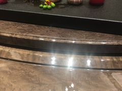 -苏州知音温德姆至尊酒店·四季海鲜自助餐厅(汾湖店)