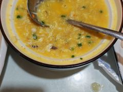 -呼吸森林·生态农庄农家乐私房菜