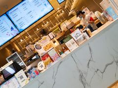 -奈雪的茶(深圳北站店)
