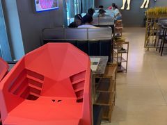 -小肥牛潮汕牛肉火锅(南联店)