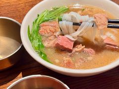 -SHAN山(前滩太古里店)