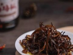 -飞虎过桥米线(翠湖店)