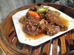 -稻香饭店(IFS国金中心店)