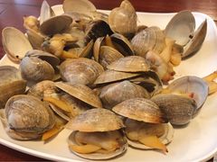 -小时候2013(瀚新店)