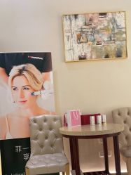 -艾维庭美容纤体SPA