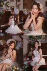 -全城热恋写真馆(南方大厦店)