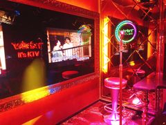 -温莎KTV(珠江路店)