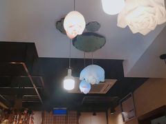-印象江南(东栅店)