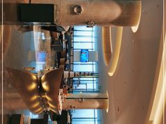 -北海金昌开元名都大酒店·四季轩中餐厅