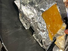 -福照楼汽锅鸡·云南菜(护国路店)
