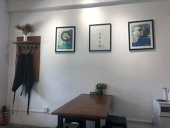 -禾气食店