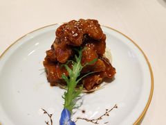 -宝燕海鲜(好爱店)