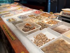 -荣小馆(杭州大厦店)