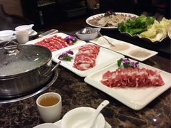 iphone_upload_pic-许府牛杂·鲜牛肉火锅(梁溪万达店)