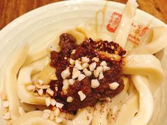 -协茂森老钟家(保利店)