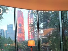 -Ministry of Crab•MOC(交子大道店)