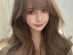 -隐肆威士忌鸡尾酒吧(玉沙国际店)
