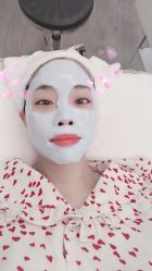 点击看大图 -佳慕皮肤管理连锁