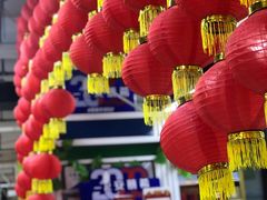 -物美大卖场(玉蜓桥店)