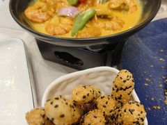 -A One Kitchen·南京精菜馆(晶丽酒店店)