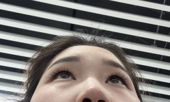点击看大图 -美兮美学·日式美甲美睫