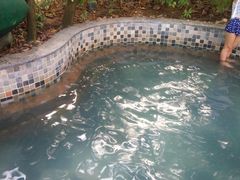 -三亚珠江南田温泉度假区