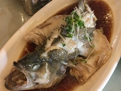 -房陵农家(东亭店)