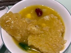-三强鸽子(中原路店)