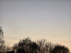 -北京凤凰岭