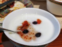 -品质伊骊新疆菜(紫金店)