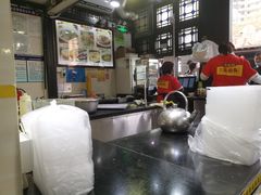 -无影脚佛山陈氏盲公丸始创店(飞鸿街店)