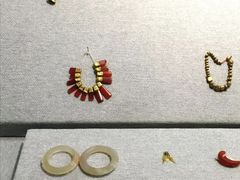 -鄂尔多斯青铜器博物馆