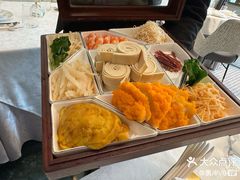 -海味观(老西门店)