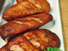 -Jazz·ya 爵士屋(来福士店)
