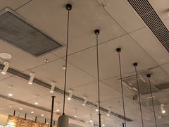 -喜茶(东莞汇一城店)