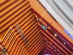-LUNEURS月乐诗·法式冰淇淋(北外滩来福士广场店)