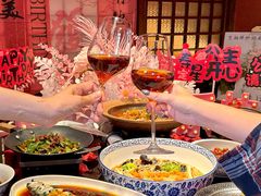-烹湘·鲜炒湖南土菜(海珠店)