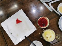 -协和菜馆(凤凰街店)